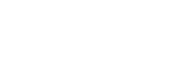 University of Minnesota Extension