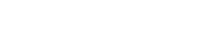 Citizens Bank & Trust CO.