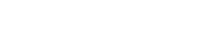 Hutchinson Health