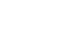 Twin Cities & Western Railroad